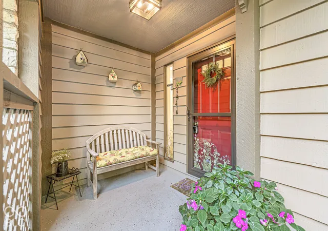 Photo 3 of Single family home for sale at 8047 Van Ness Way, Indianapolis, IN 46240 | MLS# 22128630 | Listing updated on 2026-10-01