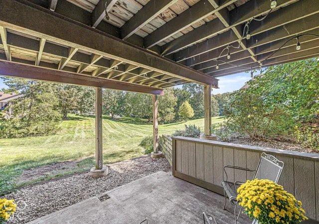 Photo 42 of Single family home for sale at 8047 Van Ness Way, Indianapolis, IN 46240 | MLS# 22128630 | Listing updated on 2026-10-09