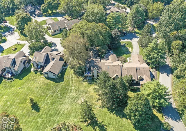 Photo 4 of Single family home for sale at 8047 Van Ness Way, Indianapolis, IN 46240 | MLS# 22128630 | Listing updated on 2026-10-01