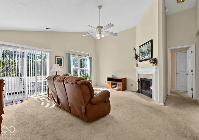 Photo 4 of Condo for sale at 6047 Wildcat Dr, Indianapolis, IN 46203 | MLS# 22128632 | Listing updated on 2026-10-08