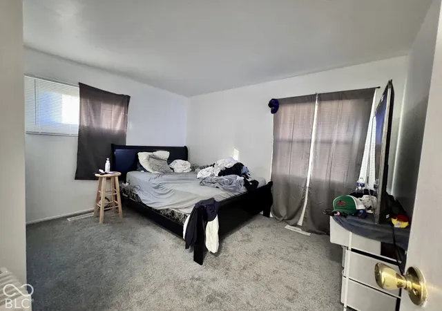 Photo 4 of Single family home for sale at 3233 Ashland Ave, Indianapolis, IN 46226 | MLS# 22128638 | Listing updated on 2026-10-03