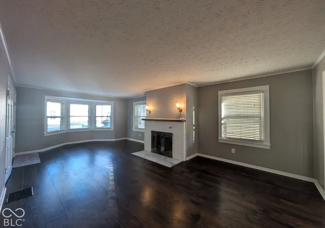 Photo 3 of Single family home for sale at 507 N Perkins St, Rushville, IN 46173 | MLS# 22128639 | Listing updated on 2026-10-01