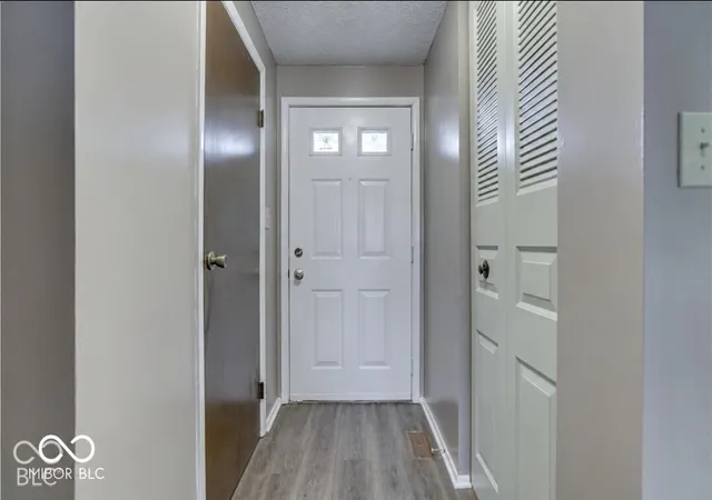 Photo 2 of Condo for sale at 3739 Lima Ct #C, Indianapolis, IN 46227 | MLS# 22128644 | Listing updated on 2026-10-01