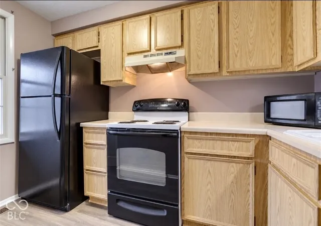 Photo 3 of Condo for sale at 3739 Lima Ct #C, Indianapolis, IN 46227 | MLS# 22128644 | Listing updated on 2026-10-01
