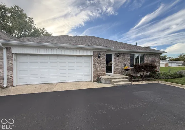 Photo 1 of Condo for sale at 1112 Esplanade Ct, Lebanon, IN 46052 | MLS# 22128646 | Listing updated on 2026-10-06