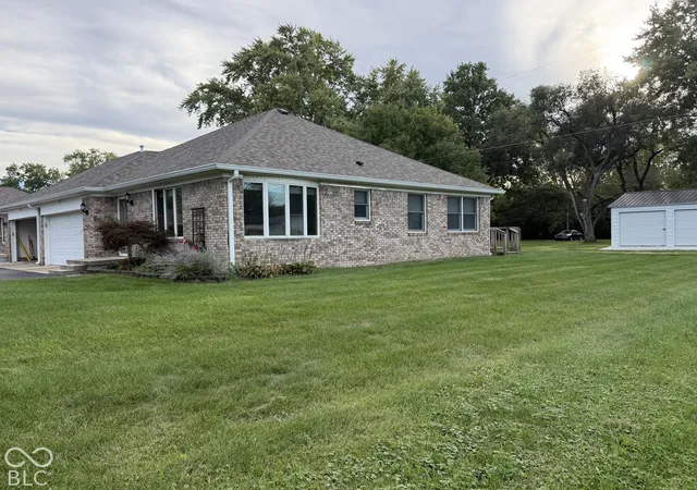 Photo 2 of Condo for sale at 1112 Esplanade Ct, Lebanon, IN 46052 | MLS# 22128646 | Listing updated on 2026-10-06