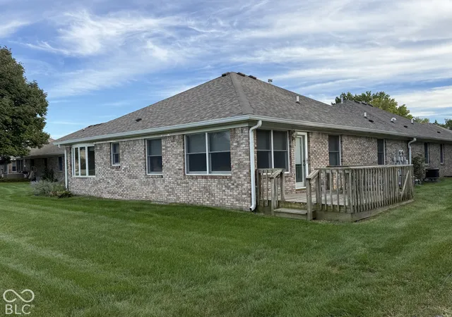 Photo 3 of Condo for sale at 1112 Esplanade Ct, Lebanon, IN 46052 | MLS# 22128646 | Listing updated on 2026-10-06