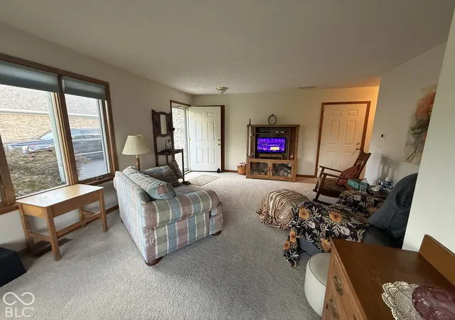 Photo 3 of Condo for sale at 1112 Esplanade Ct, Lebanon, IN 46052 | MLS# 22128646 | Listing updated on 2026-10-06