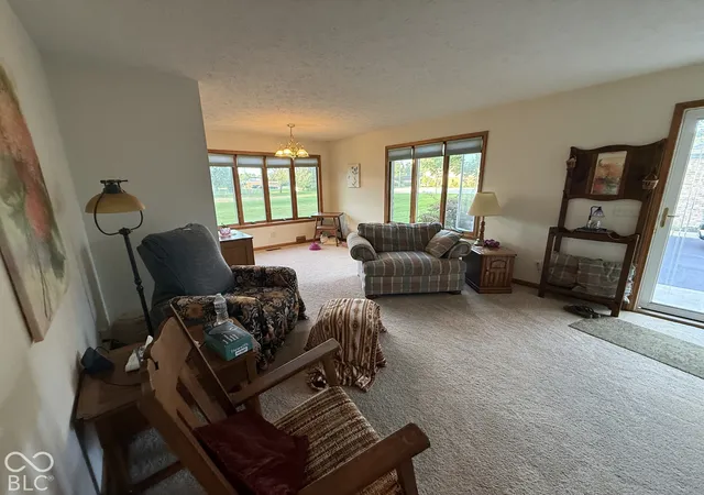 Photo 4 of Condo for sale at 1112 Esplanade Ct, Lebanon, IN 46052 | MLS# 22128646 | Listing updated on 2026-10-06