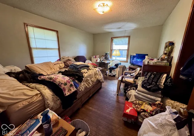 Photo 3 of Single family home for sale at 3299 Ashland Ave, Indianapolis, IN 46226 | MLS# 22128647 | Listing updated on 2026-10-09