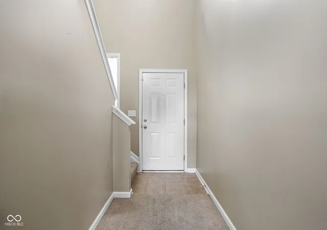 Photo 3 of Single family home for sale at 3827 Dusty Sands Rd, Whitestown, IN 46075 | MLS# 22128648 | Listing updated on 2026-10-05