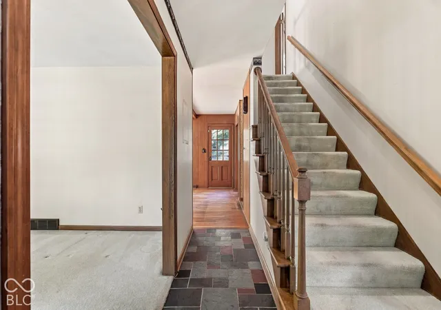 Photo 3 of Single family home for sale at 503 Sudbury Ct, Indianapolis, IN 46234 | MLS# 22128649 | Listing updated on 2026-10-08