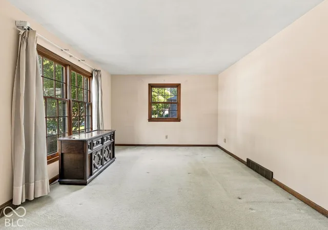 Photo 4 of Single family home for sale at 503 Sudbury Ct, Indianapolis, IN 46234 | MLS# 22128649 | Listing updated on 2026-10-08