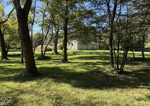 Photo 3 of Single family home for sale at 4601 S 575 Road W, Selma, IN 47383 | MLS# 22128653 | Listing updated on 2026-10-01