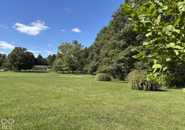 Photo 47 of Single family home for sale at 4601 S 575 Road W, Selma, IN 47383 | MLS# 22128653 | Listing updated on 2026-10-12