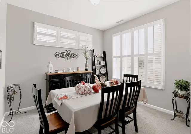 Photo 3 of Single family home for sale at 8444 Welder Pl, Indianapolis, IN 46237 | MLS# 22128656 | Listing updated on 2026-10-02
