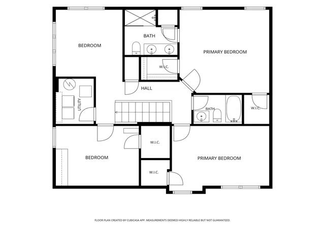 Photo 41 of Single family home for sale at 8444 Welder Pl, Indianapolis, IN 46237 | MLS# 22128656 | Listing updated on 2026-10-02