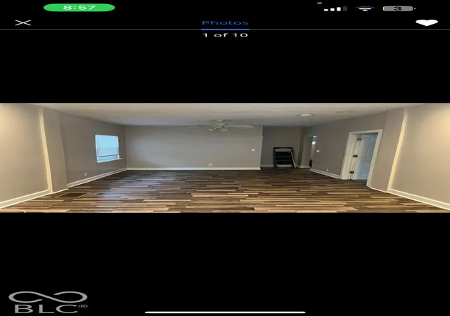 Photo 3 of Single family home for sale at 1273 Eugene St, Indianapolis, IN 46208 | MLS# 22128661 | Listing updated on 2026-10-16