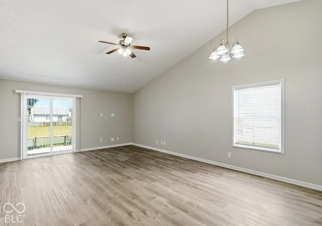 Photo 4 of Single family home for sale at 5220 Mesa Verde Dr, Indianapolis, IN 46237 | MLS# 22128665 | Listing updated on 2026-10-06
