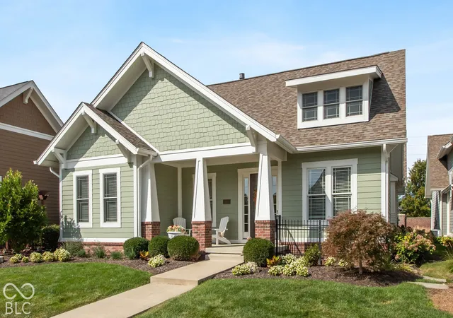 Photo 1 of Single family home for sale at 15160 Hampworth Dr, Carmel, IN 46033 | MLS# 22128669 | Listing updated on 2026-09-29