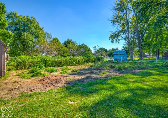 Photo 50 of Single family home for sale at 130 Brookside Ct, Franklin, IN 46131 | MLS# 22128676 | Listing updated on 2026-10-07