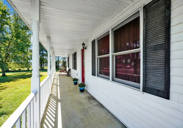 Photo 3 of Sale Pending at 7775 N State Hwy 3, North Vernon, IN 47265 | MLS# 22128677 | Listing updated on 2026-10-04
