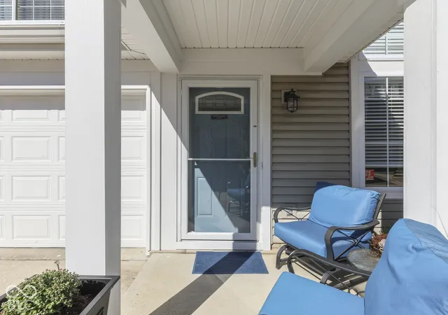 Photo 3 of Single family home for sale at 2293 Grand Fir Dr, Greenwood, IN 46143 | MLS# 22128678 | Listing updated on 2026-10-08