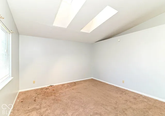 Photo 2 of Sale Pending at 5303 Traditions Dr, Indianapolis, IN 46235 | MLS# 22128681 | Listing updated on 2026-10-01