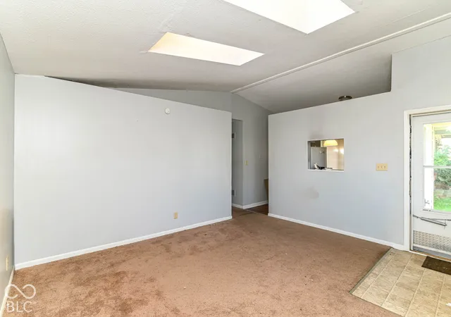Photo 3 of Sale Pending at 5303 Traditions Dr, Indianapolis, IN 46235 | MLS# 22128681 | Listing updated on 2026-10-01