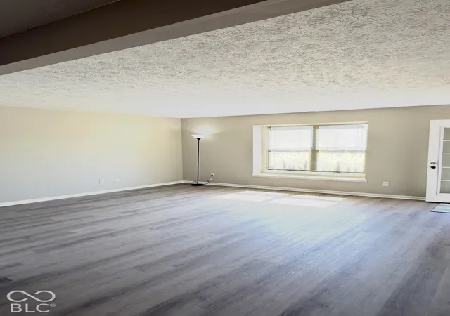 Photo 3 of Condo for sale at 1763 Wellesley #1i, Indianapolis, IN 46219 | MLS# 22128682 | Listing updated on 2026-09-30