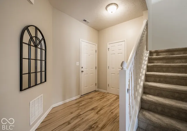 Photo 4 of Single family home for sale at 3681 White Cliff Way, Whitestown, IN 46075 | MLS# 22128689 | Listing updated on 2026-10-28