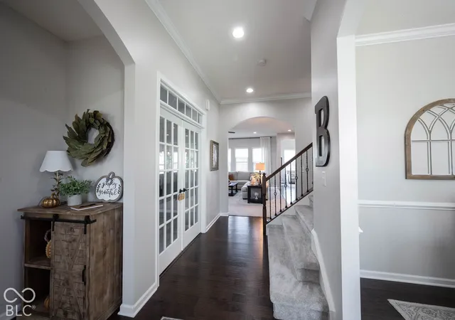 Photo 3 of Single family home for sale at 13471 Mancroft Dr, Fishers, IN 46037 | MLS# 22128691 | Listing updated on 2026-10-06