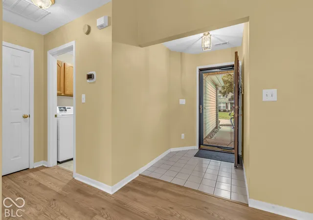 Photo 3 of Single family home for sale at 2163 Bradford Tr Blvd, Indianapolis, IN 46229 | MLS# 22128696 | Listing updated on 2026-10-29