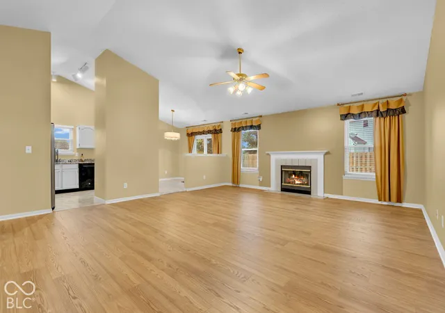 Photo 4 of Single family home for sale at 2163 Bradford Tr Blvd, Indianapolis, IN 46229 | MLS# 22128696 | Listing updated on 2026-10-29