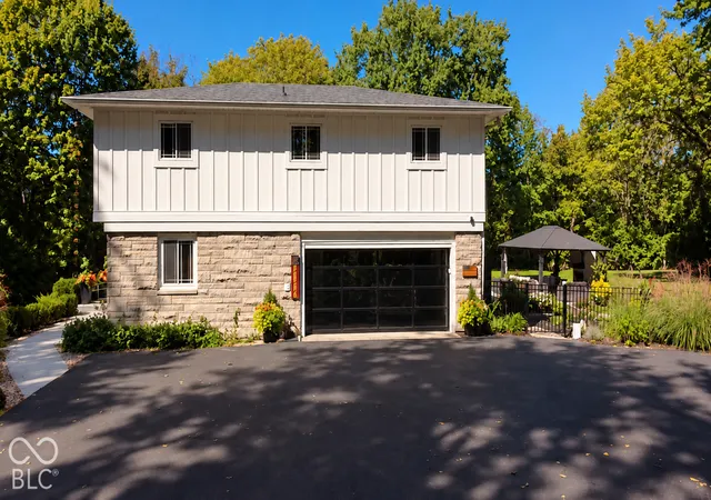 Photo 1 of Single family home for sale at 4176 E 116th Street, Carmel, IN 46033 | MLS# 22128701 | Listing updated on 2026-09-30