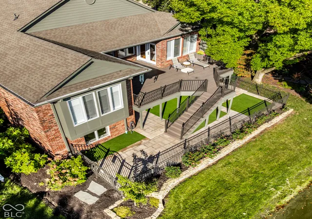 Photo 4 of Single family home for sale at 8079 Heyward Dr, Indianapolis, IN 46250 | MLS# 22128702 | Listing updated on 2026-10-06