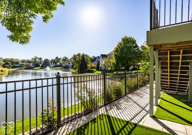 Photo 3 of Mansion for sale at 8079 Heyward Dr, Indianapolis, IN 46250 | MLS# 22128702 | Listing updated on 2026-10-06