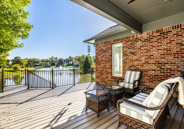 Photo 3 of Single family home for sale at 8079 Heyward Dr, Indianapolis, IN 46250 | MLS# 22128702 | Listing updated on 2026-10-06