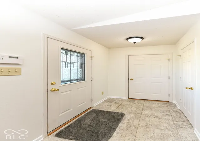 Photo 1 of Sale Pending at 9143 Stones Blf Pl, Camby, IN 46113 | MLS# 22128704 | Listing updated on 2026-10-12