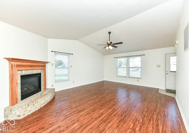Photo 2 of Sale Pending at 9143 Stones Blf Pl, Camby, IN 46113 | MLS# 22128704 | Listing updated on 2026-10-12