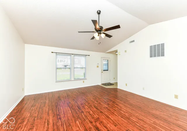 Photo 3 of Sale Pending at 9143 Stones Blf Pl, Camby, IN 46113 | MLS# 22128704 | Listing updated on 2026-10-12