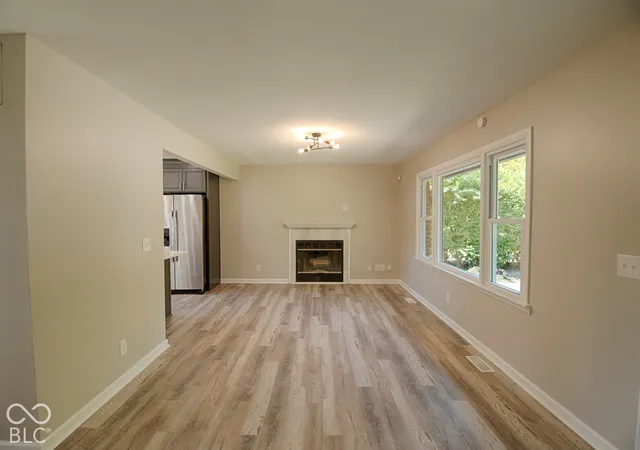Photo 1 of Single family home for sale at 6731 W 16th Street, Indianapolis, IN 46214 | MLS# 22128707 | Listing updated on 2026-09-29