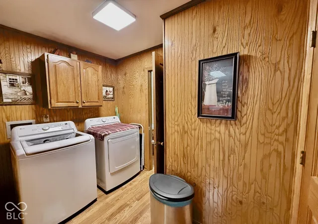 Photo 3 of Sale Pending at 7729 N County Rd 100 E, Brazil, IN 47834 | MLS# 22128713 | Listing updated on 2026-10-05