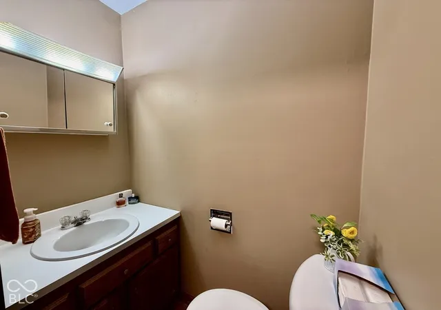 Photo 4 of Sale Pending at 7729 N County Rd 100 E, Brazil, IN 47834 | MLS# 22128713 | Listing updated on 2026-10-05