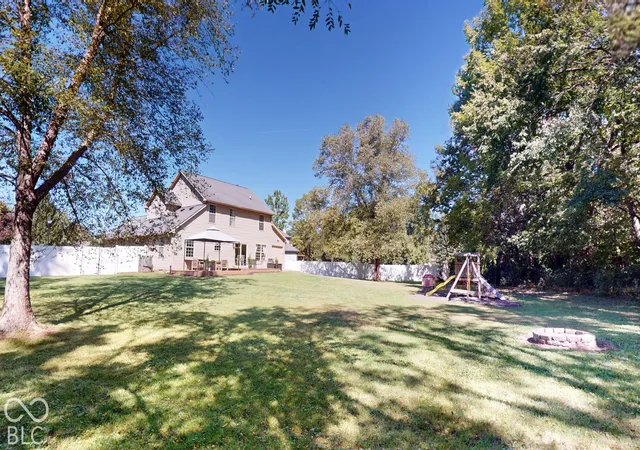 Photo 2 of Single family home for sale at 6476 Apple Cider Way, Avon, IN 46123 | MLS# 22128717 | Listing updated on 2026-10-08