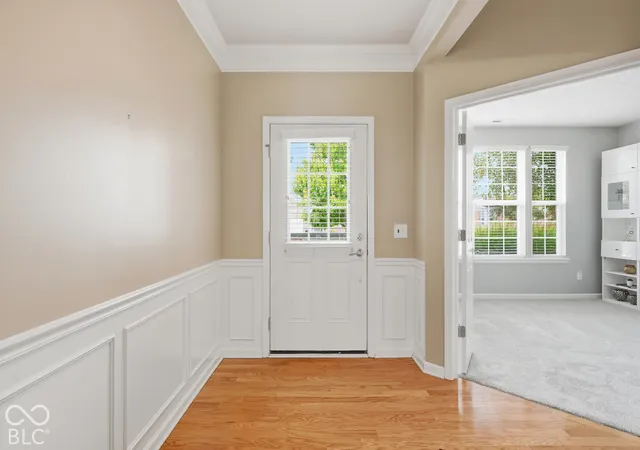 Photo 2 of Single family home for sale at 12983 Venito Trl, Fishers, IN 46037 | MLS# 22128733 | Listing updated on 2026-10-06
