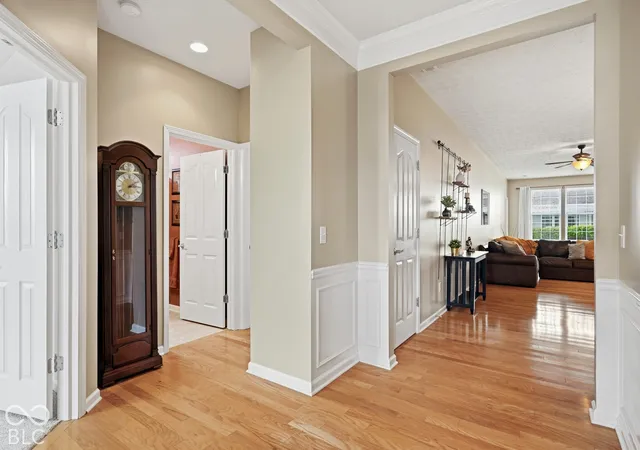 Photo 3 of Single family home for sale at 12983 Venito Trl, Fishers, IN 46037 | MLS# 22128733 | Listing updated on 2026-10-06