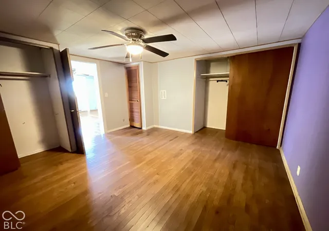 Photo 3 of Single family home for sale at 317 Center St, Worthington, IN 47471 | MLS# 22128738 | Listing updated on 2026-10-06