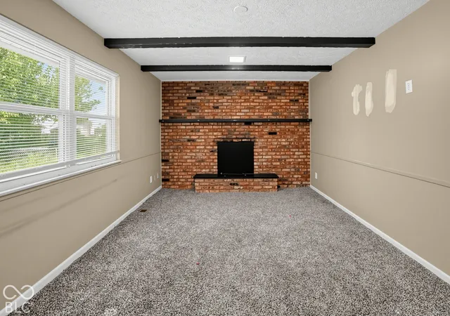 Photo 4 of Single family home for sale at 9430 Barr Dr, Indianapolis, IN 46229 | MLS# 22128744 | Listing updated on 2026-10-02