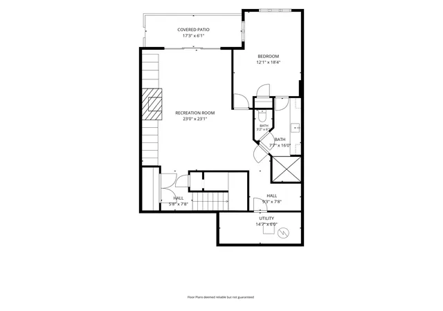 Photo 70 of Single family home for sale at 648 Ellsworth St, Indianapolis, IN 46202 | MLS# 22128759 | Listing updated on 2026-10-09